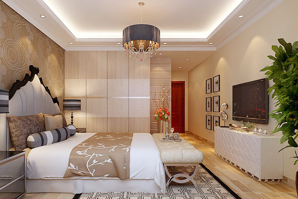 云中心两室两厅一卫98平低价出售