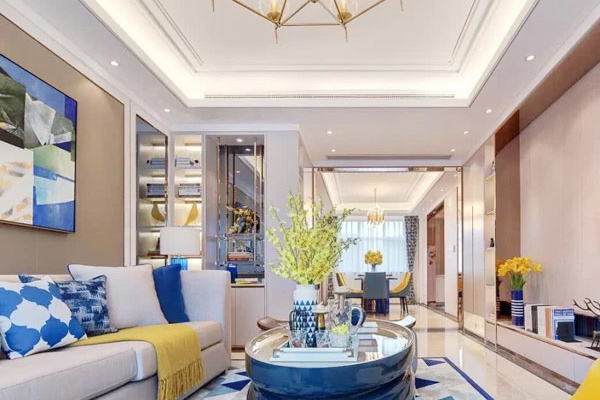 出售万科未来城3室109平米230万