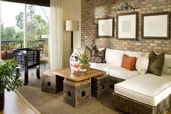 个人住宅半路退出付费出租新华贸1室65平米550元