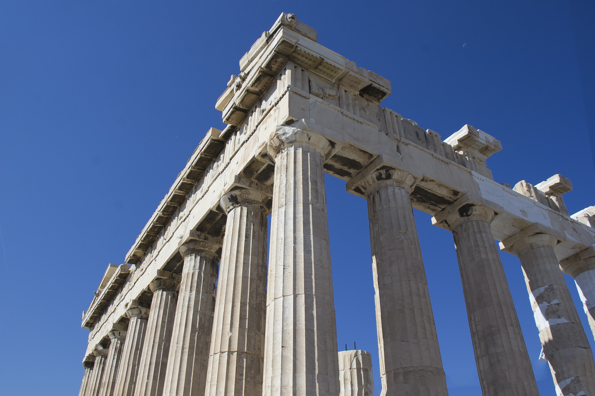 中华人民共和国继承法