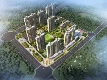 不再区分首套、二套住房